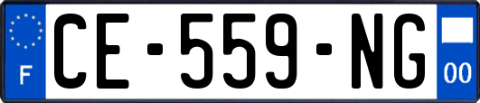 CE-559-NG