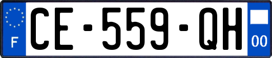 CE-559-QH