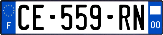 CE-559-RN