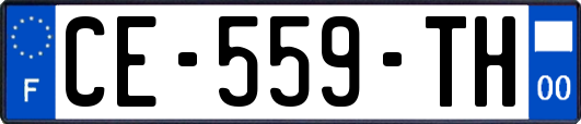 CE-559-TH