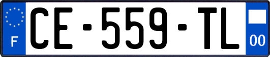 CE-559-TL