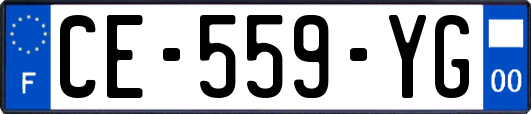 CE-559-YG