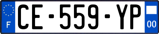 CE-559-YP
