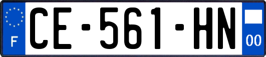 CE-561-HN