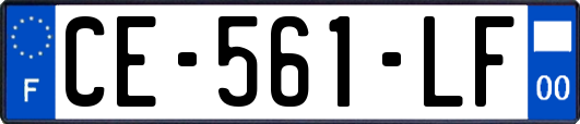 CE-561-LF