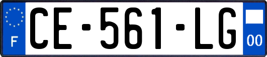 CE-561-LG