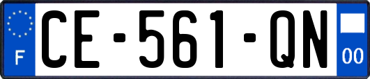 CE-561-QN