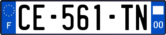 CE-561-TN