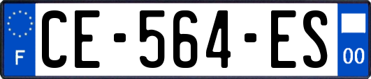 CE-564-ES