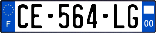 CE-564-LG