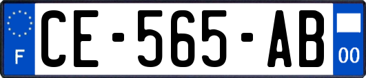 CE-565-AB