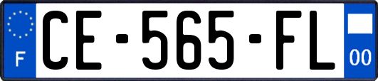 CE-565-FL