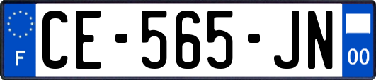 CE-565-JN