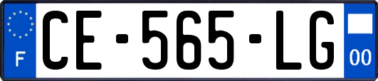 CE-565-LG
