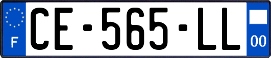 CE-565-LL