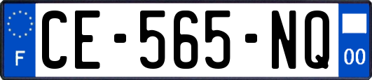 CE-565-NQ