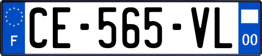CE-565-VL