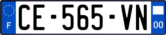 CE-565-VN