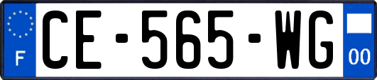 CE-565-WG