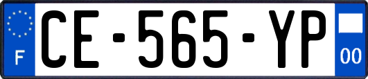 CE-565-YP