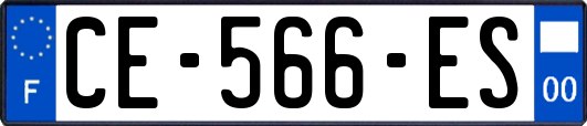 CE-566-ES