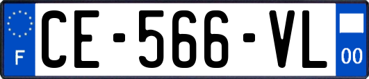 CE-566-VL