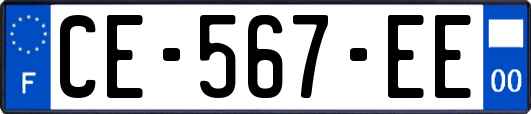 CE-567-EE