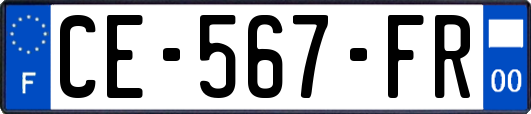 CE-567-FR