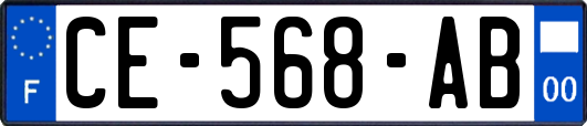 CE-568-AB