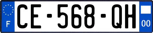 CE-568-QH