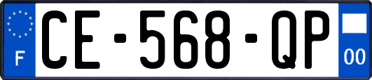 CE-568-QP