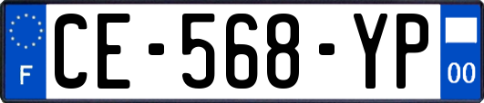 CE-568-YP