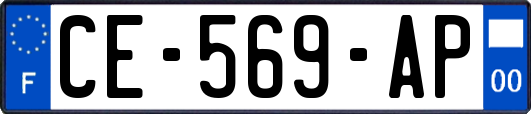 CE-569-AP