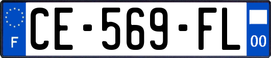 CE-569-FL