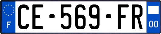 CE-569-FR