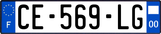 CE-569-LG