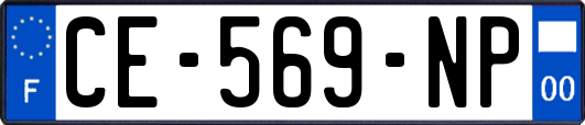 CE-569-NP