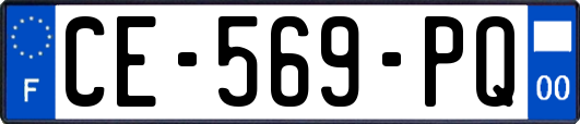 CE-569-PQ