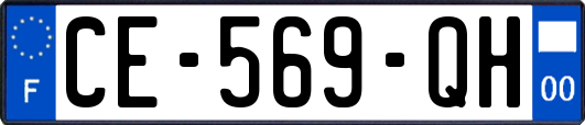 CE-569-QH