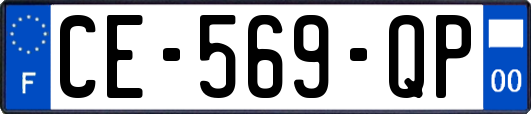 CE-569-QP