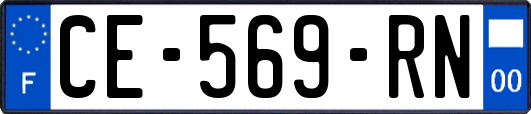 CE-569-RN