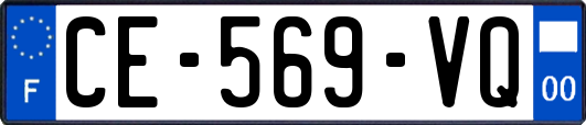 CE-569-VQ