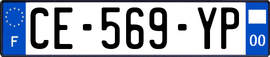 CE-569-YP