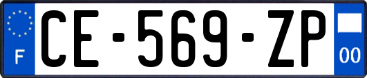 CE-569-ZP