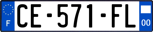 CE-571-FL