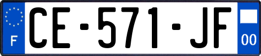 CE-571-JF