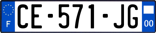 CE-571-JG
