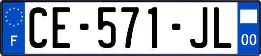 CE-571-JL