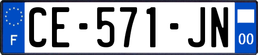 CE-571-JN