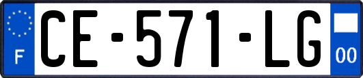 CE-571-LG